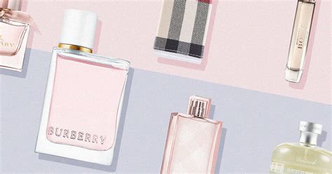 burberry london lc200|burberry perfume for women.